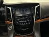 2018 Cadillac Escalade Luxury | Carrollton, TX | CarChoice.com 2018 Cadillac Escalade Luxury | Carrollton, TX | CarChoice.com