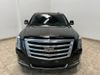 2018 Cadillac Escalade Luxury | Carrollton, TX | CarChoice.com 2018 Cadillac Escalade Luxury | Carrollton, TX | CarChoice.com