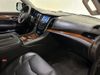 2018 Cadillac Escalade Luxury | Carrollton, TX | CarChoice.com