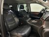 2018 Cadillac Escalade Luxury | Carrollton, TX | CarChoice.com