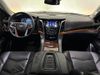 2018 Cadillac Escalade Luxury | Carrollton, TX | CarChoice.com 2018 Cadillac Escalade Luxury | Carrollton, TX | CarChoice.com