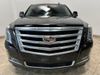 2018 Cadillac Escalade Luxury | Carrollton, TX | CarChoice.com
