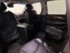 2018 Cadillac Escalade Luxury | Carrollton, TX | CarChoice.com 2018 Cadillac Escalade Luxury | Carrollton, TX | CarChoice.com