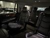 2018 Cadillac Escalade Luxury | Carrollton, TX | CarChoice.com 2018 Cadillac Escalade Luxury | Carrollton, TX | CarChoice.com
