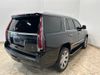 2018 Cadillac Escalade Luxury | Carrollton, TX | CarChoice.com