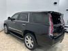 2018 Cadillac Escalade Luxury | Carrollton, TX | CarChoice.com