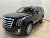 2018 Cadillac Escalade Luxury | Carrollton, TX | CarChoice.com 2018 Cadillac Escalade Luxury | Carrollton, TX | CarChoice.com