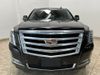 2018 Cadillac Escalade Luxury | Carrollton, TX | CarChoice.com 2018 Cadillac Escalade Luxury | Carrollton, TX | CarChoice.com