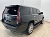 2018 Cadillac Escalade Luxury | Carrollton, TX | CarChoice.com 2018 Cadillac Escalade Luxury | Carrollton, TX | CarChoice.com