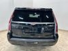 2018 Cadillac Escalade Luxury | Carrollton, TX | CarChoice.com