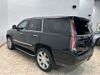 2018 Cadillac Escalade Luxury | Carrollton, TX | CarChoice.com