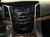 2018 Cadillac Escalade Luxury | Carrollton, TX | CarChoice.com