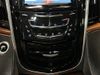 2018 Cadillac Escalade Luxury | Carrollton, TX | CarChoice.com 2018 Cadillac Escalade Luxury | Carrollton, TX | CarChoice.com