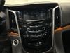 2018 Cadillac Escalade Luxury | Carrollton, TX | CarChoice.com
