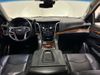 2018 Cadillac Escalade Luxury | Carrollton, TX | CarChoice.com 2018 Cadillac Escalade Luxury | Carrollton, TX | CarChoice.com