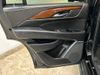 2018 Cadillac Escalade Luxury | Carrollton, TX | CarChoice.com 2018 Cadillac Escalade Luxury | Carrollton, TX | CarChoice.com