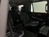 2018 Cadillac Escalade Luxury | Carrollton, TX | CarChoice.com 2018 Cadillac Escalade Luxury | Carrollton, TX | CarChoice.com