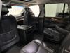 2018 Cadillac Escalade Luxury | Carrollton, TX | CarChoice.com 2018 Cadillac Escalade Luxury | Carrollton, TX | CarChoice.com