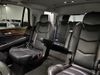 2018 Cadillac Escalade Luxury | Carrollton, TX | CarChoice.com 2018 Cadillac Escalade Luxury | Carrollton, TX | CarChoice.com