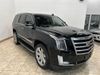 2018 Cadillac Escalade Luxury | Carrollton, TX | CarChoice.com 2018 Cadillac Escalade Luxury | Carrollton, TX | CarChoice.com