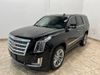 2018 Cadillac Escalade Premium Luxury | Carrollton, TX | CarChoice.com