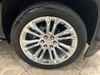 2018 Cadillac Escalade Premium Luxury | Carrollton, TX | CarChoice.com