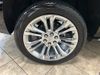 2018 Cadillac Escalade Premium Luxury | Carrollton, TX | CarChoice.com 2018 Cadillac Escalade Premium Luxury | Carrollton, TX | CarChoice.com