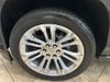 2018 Cadillac Escalade Premium Luxury | Carrollton, TX | CarChoice.com 2018 Cadillac Escalade Premium Luxury | Carrollton, TX | CarChoice.com
