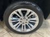 2018 Cadillac Escalade Premium Luxury | Carrollton, TX | CarChoice.com 2018 Cadillac Escalade Premium Luxury | Carrollton, TX | CarChoice.com