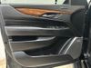 2018 Cadillac Escalade Premium Luxury | Carrollton, TX | CarChoice.com