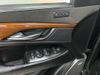 2018 Cadillac Escalade Premium Luxury | Carrollton, TX | CarChoice.com
