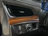 2018 Cadillac Escalade Premium Luxury | Carrollton, TX | CarChoice.com 2018 Cadillac Escalade Premium Luxury | Carrollton, TX | CarChoice.com