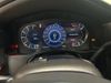 2018 Cadillac Escalade Premium Luxury | Carrollton, TX | CarChoice.com