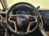 2018 Cadillac Escalade Premium Luxury | Carrollton, TX | CarChoice.com