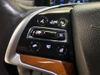 2018 Cadillac Escalade Premium Luxury | Carrollton, TX | CarChoice.com