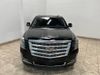 2018 Cadillac Escalade Premium Luxury | Carrollton, TX | CarChoice.com 2018 Cadillac Escalade Premium Luxury | Carrollton, TX | CarChoice.com