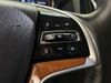 2018 Cadillac Escalade Premium Luxury | Carrollton, TX | CarChoice.com