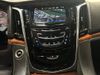2018 Cadillac Escalade Premium Luxury | Carrollton, TX | CarChoice.com 2018 Cadillac Escalade Premium Luxury | Carrollton, TX | CarChoice.com