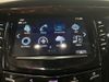 2018 Cadillac Escalade Premium Luxury | Carrollton, TX | CarChoice.com 2018 Cadillac Escalade Premium Luxury | Carrollton, TX | CarChoice.com