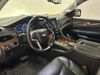 2018 Cadillac Escalade Premium Luxury | Carrollton, TX | CarChoice.com