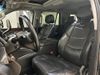 2018 Cadillac Escalade Premium Luxury | Carrollton, TX | CarChoice.com 2018 Cadillac Escalade Premium Luxury | Carrollton, TX | CarChoice.com