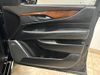 2018 Cadillac Escalade Premium Luxury | Carrollton, TX | CarChoice.com 2018 Cadillac Escalade Premium Luxury | Carrollton, TX | CarChoice.com
