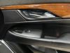2018 Cadillac Escalade Premium Luxury | Carrollton, TX | CarChoice.com