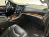 2018 Cadillac Escalade Premium Luxury | Carrollton, TX | CarChoice.com 2018 Cadillac Escalade Premium Luxury | Carrollton, TX | CarChoice.com