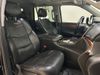 2018 Cadillac Escalade Premium Luxury | Carrollton, TX | CarChoice.com