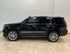2018 Cadillac Escalade Premium Luxury | Carrollton, TX | CarChoice.com 2018 Cadillac Escalade Premium Luxury | Carrollton, TX | CarChoice.com