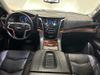2018 Cadillac Escalade Premium Luxury | Carrollton, TX | CarChoice.com