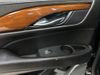 2018 Cadillac Escalade Premium Luxury | Carrollton, TX | CarChoice.com