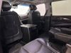 2018 Cadillac Escalade Premium Luxury | Carrollton, TX | CarChoice.com 2018 Cadillac Escalade Premium Luxury | Carrollton, TX | CarChoice.com