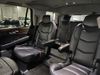 2018 Cadillac Escalade Premium Luxury | Carrollton, TX | CarChoice.com